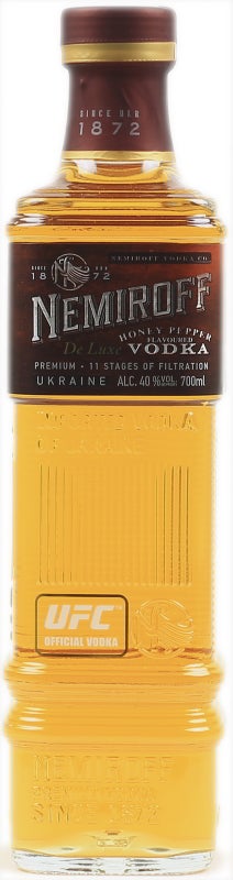 El Emperador Merlot | 13% | 3 l BIB