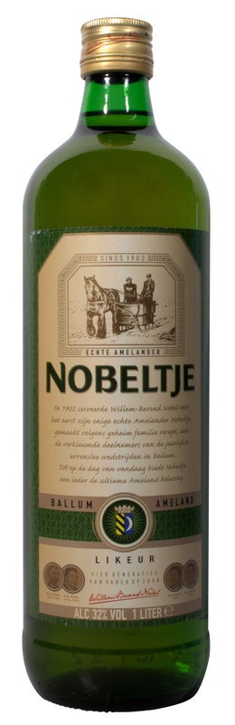 Drostdy Hof Chenin blanc | 13,5% | 3 l BIB