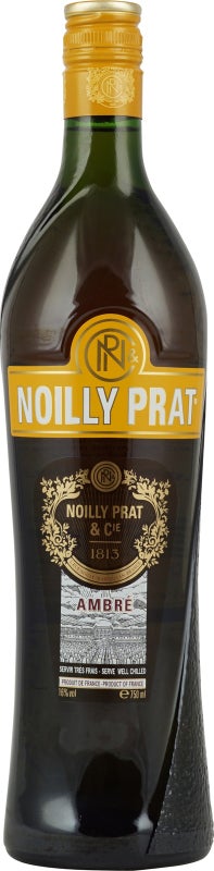 Robertson Winery Chardonnay | 13,5% | 3 l BIB