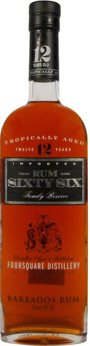 Les Fum&eacute;es Blanches Sauv. Blanc | 12% | 3 l BIB