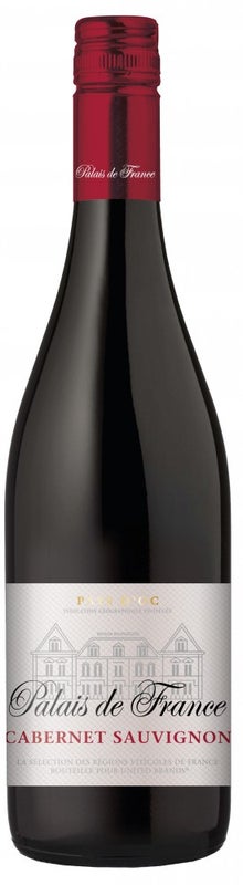 Appleton Estate Signature Blend | 40% | 0,70 l