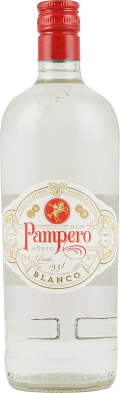 Cinzano Asti | 7% | 0,75 l