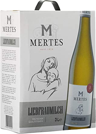 5th Gin Water | 42% | 0,70 l