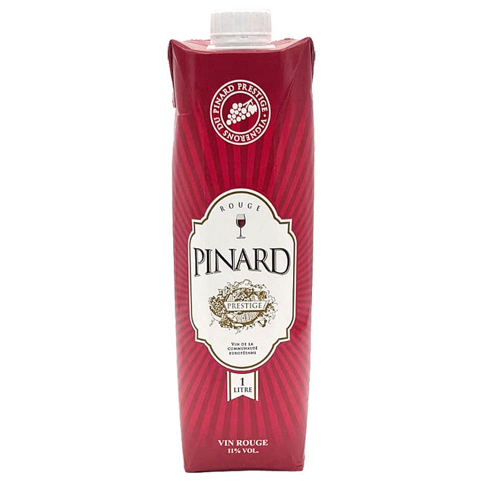 Drostdy Hof chenin blanc | 12% | 0,75 l