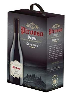 The London No.1 Original Blue Gin | 47% | 0,70 l