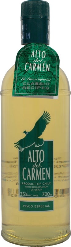 Ramazzotti Amaro | 30% | 1 l