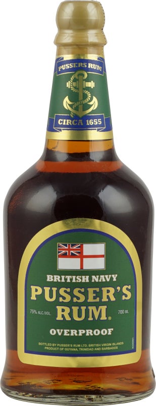 Minttu Choco Mint | 35% | 0,50 l