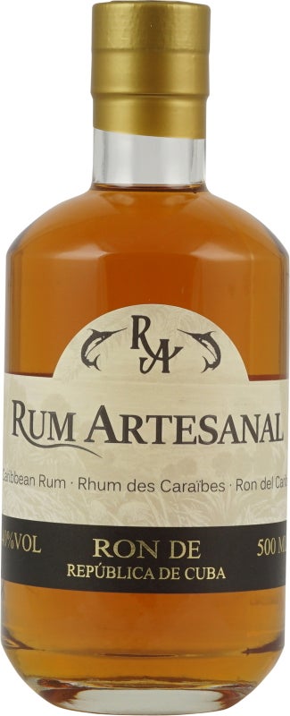 Bailey&acute;s Hazelnut flavour | 17% | 0,70 l