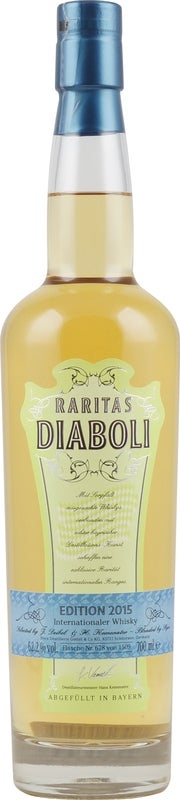 Sourz Apple | 15% | 0,70 l