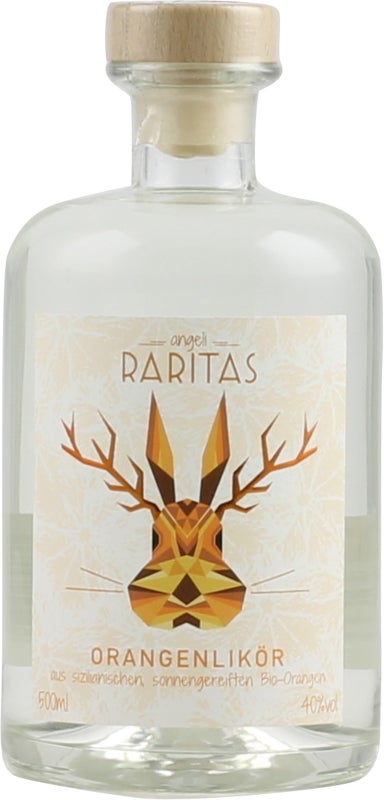 Southern Comfort | 35% | 1 l