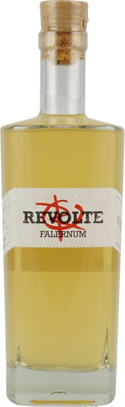 Drambuie Whiskylik&ouml;r | 40% | 1 l