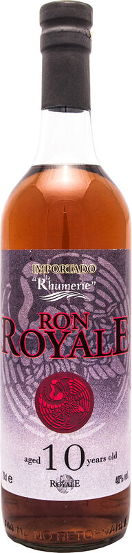 Bushmills Original Whisky | 40% | 1 l