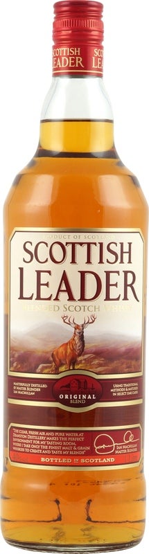 Torres 10 Gran Reserva | 38% | 0,70 l