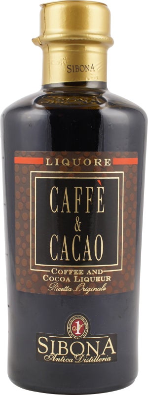 Bruichladdich 1984 Rare Cask Series Bourbon: All In | 43,7% | 0,70 l