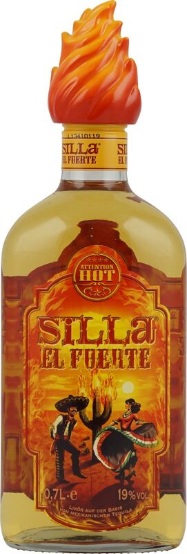 Osborne Magno | 36% | 1 l