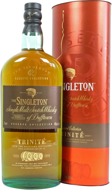 Vecchia Romagna | 38% | 1 l