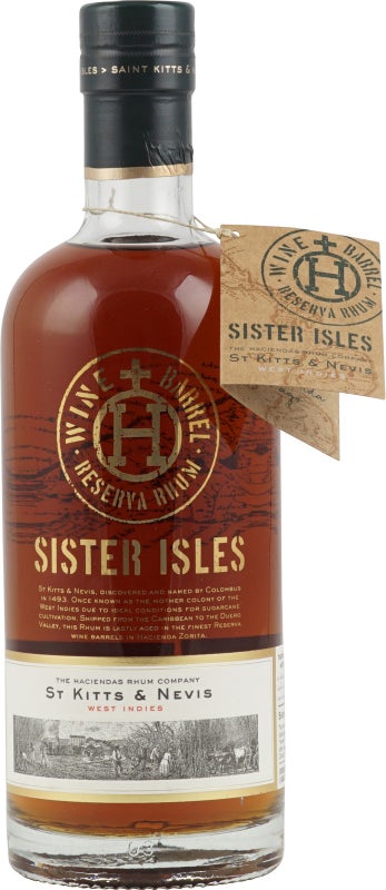 Absolut Cherrys | 40% | 1 l