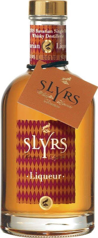 Russian Standard Gold | 40% | 1 l