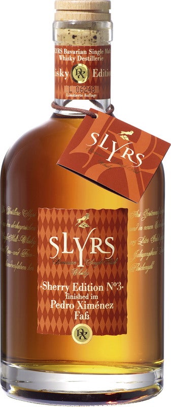 Koskenkorva | 40% | 1 l