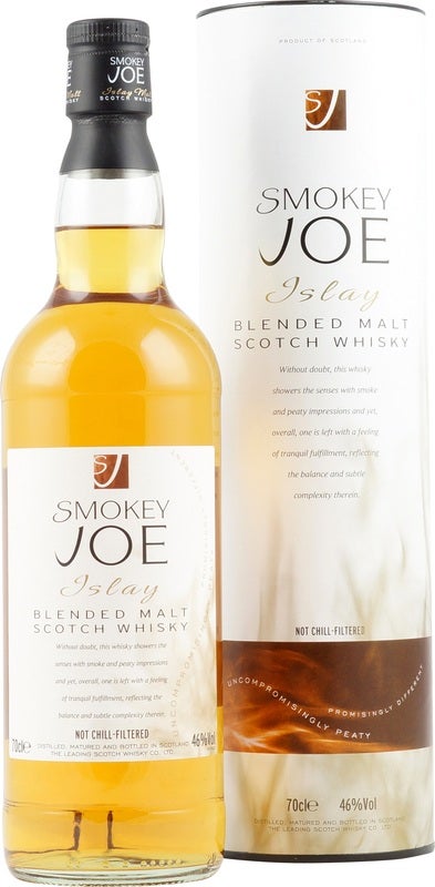 Absolut Mandrin | 40% | 1 l