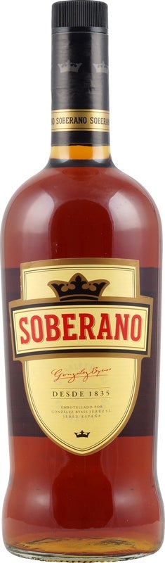 Absolut Citron | 40% | 1 l