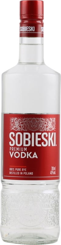 Absolut Apeach | 40% | 1 l