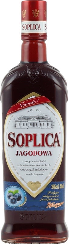 Sierra Tequila Silver | 38% | 1 l