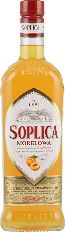 Aalborg Grill Akvavit | 37,5% | 0,70 l