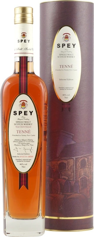 Aalborg Taffel Akvavit | 45% | 1 l