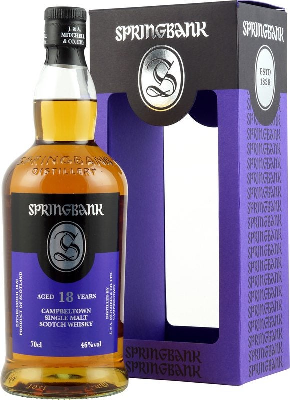 O.P. Anderson Aquavit | 40% | 1 l