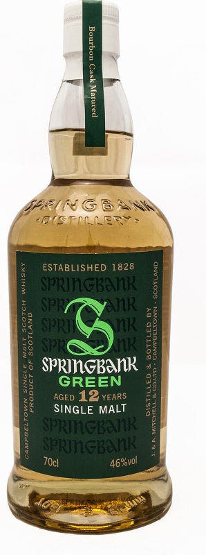 Linie Aquavit | 41,5% | 1 l