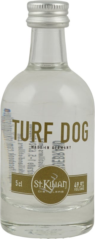 Aalborg Jubil&auml;ums Akvavit | 40% | 1 l