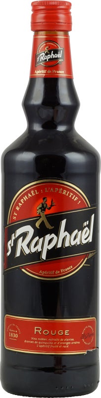 Brondums Snaps | 40% | 1 l