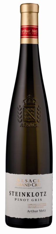 Plantation Barbados 5 yo | 40% | 0,70 l